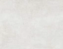 Nexion Full Body Terrælino Gesso (Chalk White) 1200x2400mm